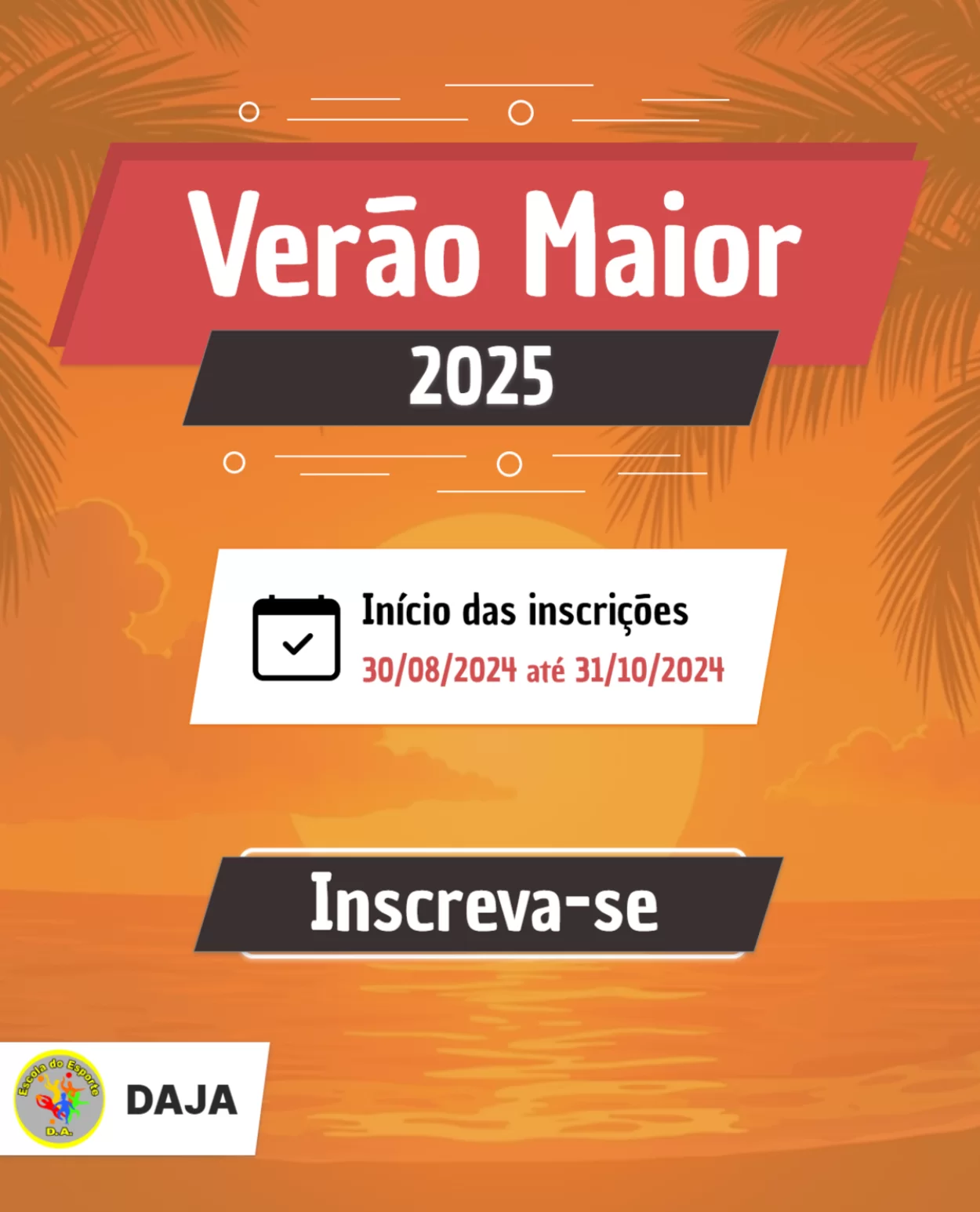 banner-verao-2025.png