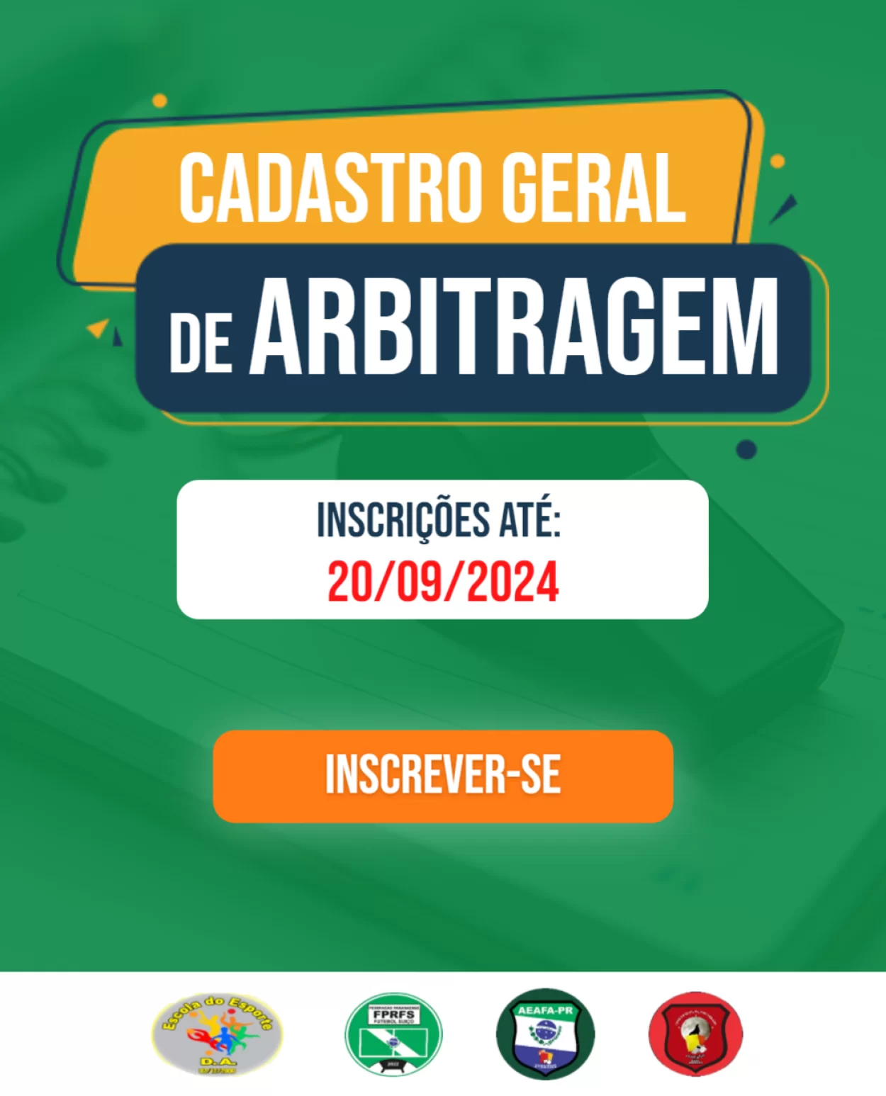 cadastro-arbitragem.png